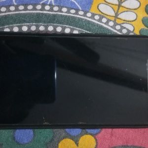 Oppo A83 Mobile Phone,All Okay, Charger Available