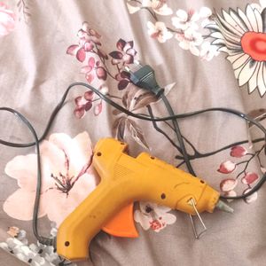 Glue Gun