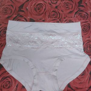 Women Shape Wear Pantie