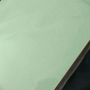 Pack Of 20 A4 Size Pastel Sheets | New N Clean