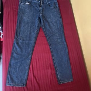 Jeans In New Condition || Plant Brand