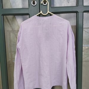 Women's SUmmer Blouse