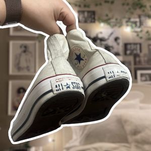 Converse  All Star High Top