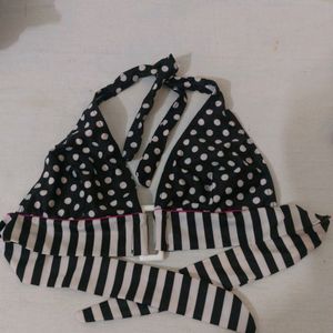 Swimming Bra