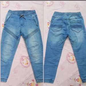 [ Super Sale 💸 Set Of 2 👖]