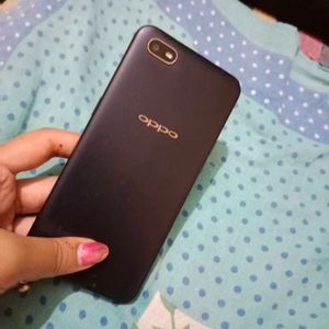 Oppo Phone Sale 📱❤️