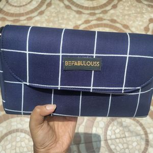 Sling Bag