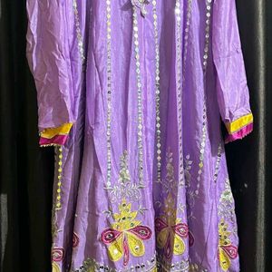 Kurta set