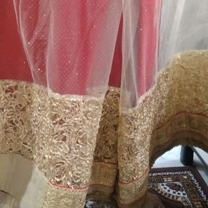 net and jorjet saree