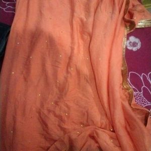 Dupatta