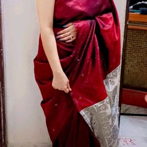 Banarsi Saree Buy Now