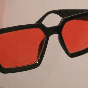 Trendy Sunglasses