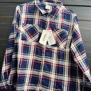 Women Shirt