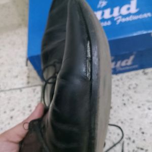 Men Shoes