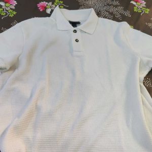 H&M's Polo