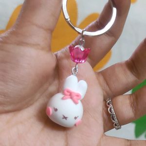 Key Chains