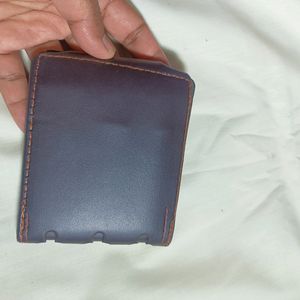 Mens Wallet