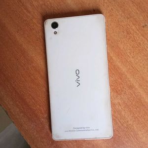 Vivo Y21 4gb Ram Internal Storage 64 Gb