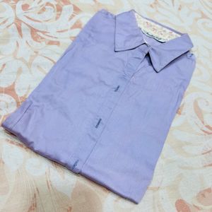 Bombay High Formal Shirt