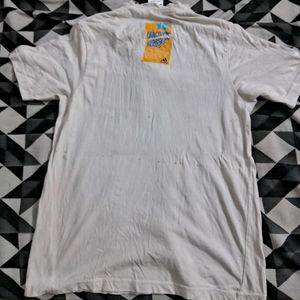 ADIDAS T SHIRT