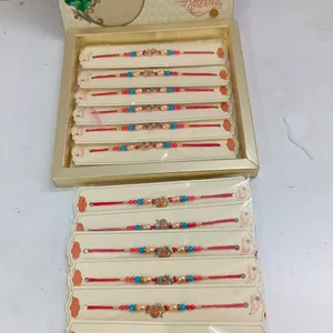 Rakhi