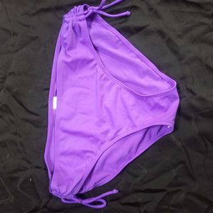 Sexy Purple 🟣 Panty