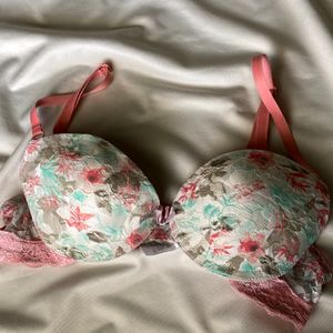 Pinterest Bralette