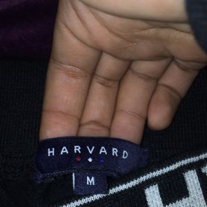 Harvard Joggers