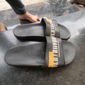 Vento Flip Flops