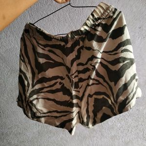 h&m shorts