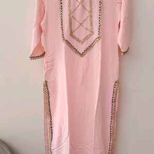 Kurti