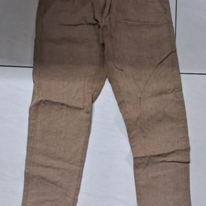 Men's Jeans