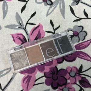 e.l.f. Cosmetics eyeshadow palette