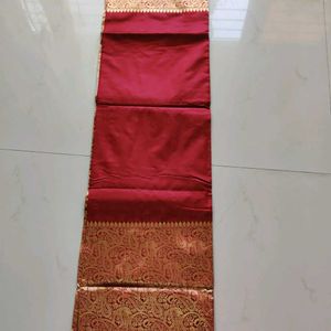 Bridal ❤️NEW soft silk kanjeevaram