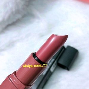 Bobbi Brown Lip Stick