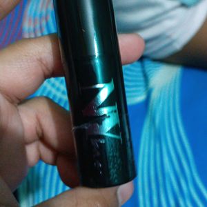 Lovely Matta Lipstick 😍