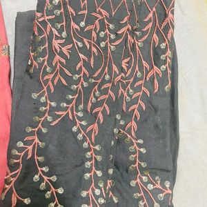 Kurta Set