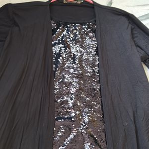 A great Party wear top / tunic