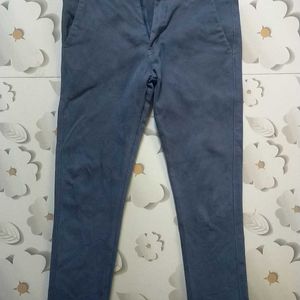 ARROW TROUSER