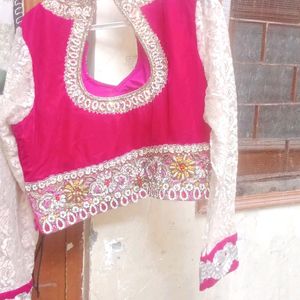 Offer Sale🎉🎉🎉Lehenga Choli