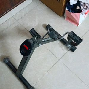 Mini Cycle Pedal Exerciser