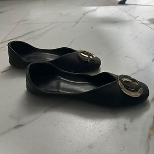 Set of 3 Pairs Footwear