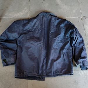 2 In 1 Jacket For Men