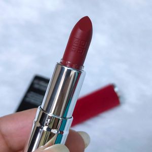 Givenchy Deep Velvet Lip Stick