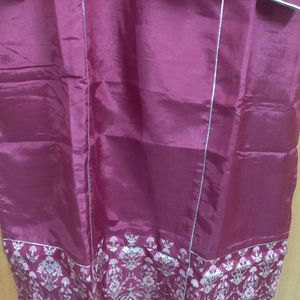 Aurelia Brand, Beautiful kurta, Fresh And Unused