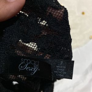 Thong Penty Size 76 Cm