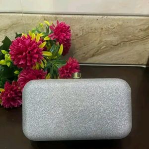 Brand New*** Clutch For Women Cluth👝