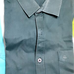 Branded Men Shirt