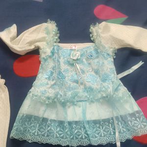 Kids Girl Set