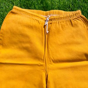 Men’s Shorts